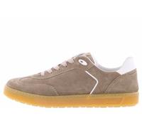 Sioux Tedroso, Scarpe da Ginnastica Uomo, Cervo, 45 EU