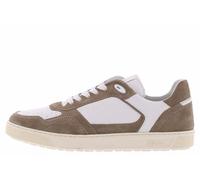Sioux Tedroso, Scarpe da Ginnastica Uomo, Cervo Snow, 43 EU
