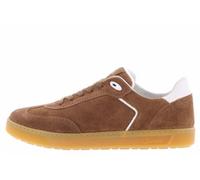 Sioux Tedroso, Scarpe da Ginnastica Uomo, Rovere, 44 EU