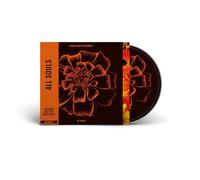 Siouxsie And The Banshees - All Souls