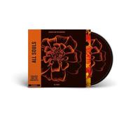 Siouxsie And The Banshees - All Souls - Cd