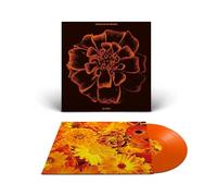 Siouxsie And The Banshees - All Souls[Orange Half-Speed LP]