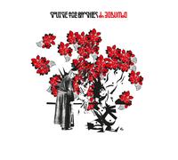 Siouxsie and the Banshees Downside Up (CD) Box Set (PRESALE 20/11/2026)