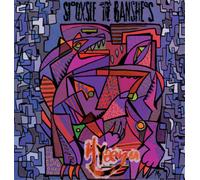 Siouxsie & Banshees - Hyaena (180 Gr. Rimasterizzato)