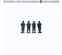 Siouxsie and the Banshees - Join Hands