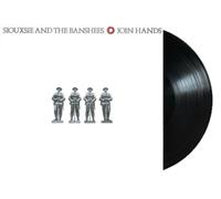Siouxsie and the Banshees Join Hands (Vinyl LP) 12" Album