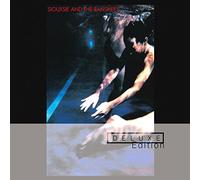 Siouxsie And The Banshees - Siouxsie & the Banshees : Scream