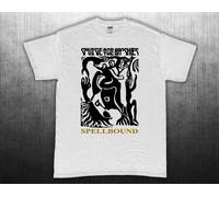 Siouxsie and The Banshees "Spellbound" T-shirt