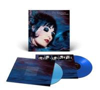 Siouxsie And The Banshees - The Rapture