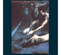 Siouxsie and the Banshees - The Scream