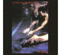 Siouxsie and the Banshees The Scream (CD) Album
