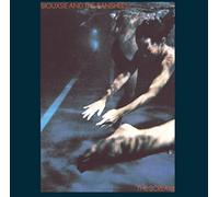 Siouxsie and the Banshees - The Scream (Remastered & Expanded)