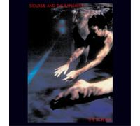 Siouxsie & The Banshees - The Scream (Remastered) (LP)