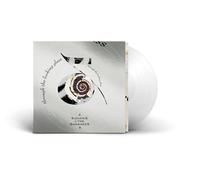 Siouxsie And The Banshees - Through The Looking Glass