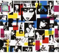 Siouxsie & B - Once Upon a Time Slidepack