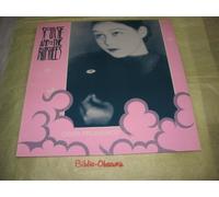 Siouxsie & Banshees - Dear Prudence