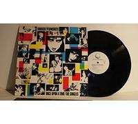 Siouxsie & Banshees - Once Upon A Time