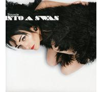 Siouxsie - Into a Swan [Import]