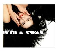 Siouxsie - Into a Swan [Import]