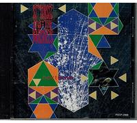 Siouxsie & the Bansheeds - Nocturne