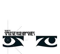 Siouxsie & The Banshees - Best of Siouxsie & The Banshees