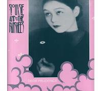 Siouxsie & the Banshees - Dear Prudence (1983) [Import]