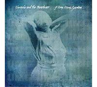 Siouxsie & The Banshees - Hong Kong Garden: 35th Anniversary Edition