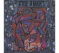 Siouxsie & the Banshees - Hyaena (1984)
