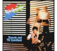 Siouxsie & The Banshees - Kaleidoscope
