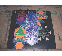 Siouxsie & The Banshees - Nocturne