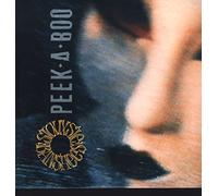 Siouxsie & the Banshees - Peek-a-Boo (Big Spender Mix)