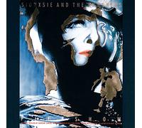 Siouxsie & the Banshees - Peep Show
