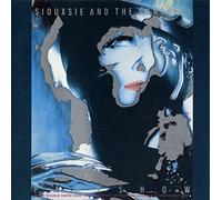 Siouxsie & The Banshees - Peepshow
