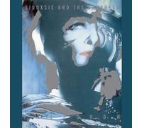 Siouxsie & Banshees - Peepshow (180 Gr. Rimasterizzato)