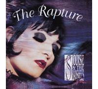 Siouxsie & The Banshees - Rapture