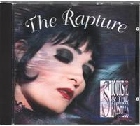 Siouxsie & The Banshees - Rapture