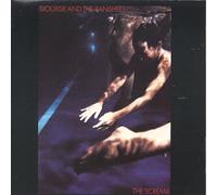 Siouxsie & the Banshees - Scream
