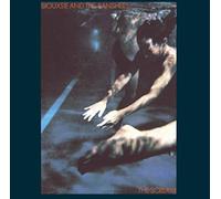 Siouxsie & The Banshees - Scream