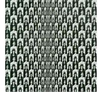 Siouxsie & The Banshees - Seven Year Itch Tour