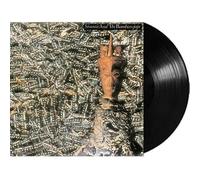 Siouxsie & The Banshees - Siouxsie & The Banshees - Juju