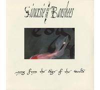 Siouxsie & The Banshees - Song From The Edge Of The World / The Whole Price Of Blood [Vinyl Single] [Vinyl Single]