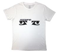 Siouxsie & The Banshees Through The Looking Glass T Shirt