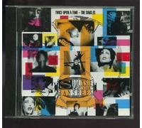 Siouxsie & the Banshees - Twice Upon a Time: Singles