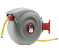 SIP - 07974 - Cricchetto/Avviamento a Strappo Tubo Aria Bobina - 15m