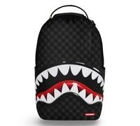 Sip Balloon Black Dlxsv Backpack Sprayground