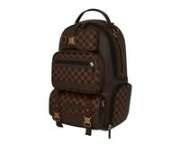 Sip Cargo Dlx Backpack Sprayground