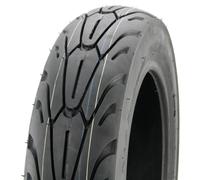 Sip Esecutore 3.50 x 10 Pneumatico Tubo O Tubeless Vespa Lambretta LML Modena