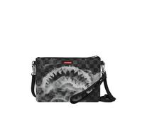 Sip N`Smoke Crossover Clutch Sprayground