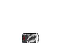Sip N`Smoke Wallet Sprayground