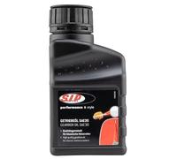 SIP Olio lubrificante Cambio SAE 30 per V.espa e Lambretta 2 Tempi a marce - CI1060